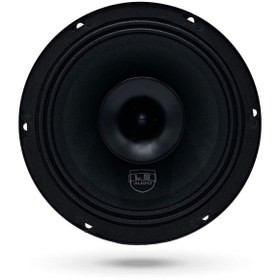 فول رنج ال اس آدیو LS AUDIO LS-65X