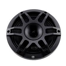 فول رنج ال اس آدیو LS AUDIO LS-65X