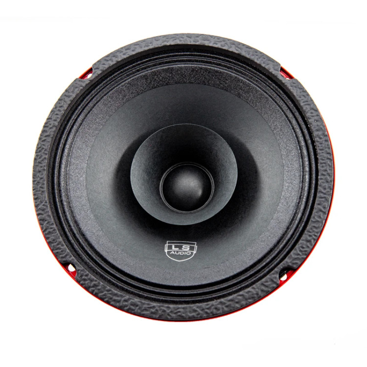 میدرنج خودرو ال اس مدل LS-8FL