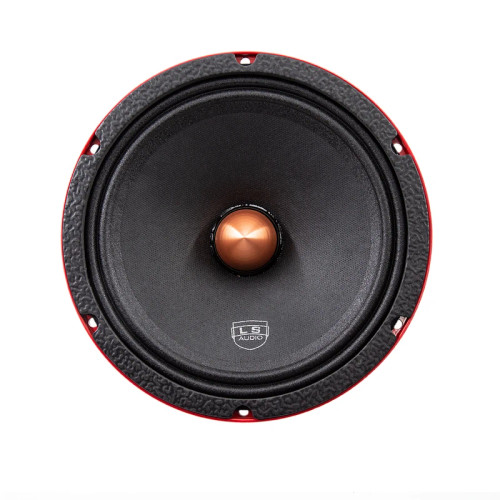 میدرنج خودرو ال اس ادیو مدل LS-800NEO