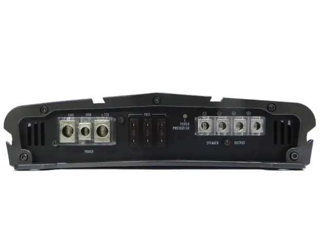 آمپلی فایر سانداستریم 4