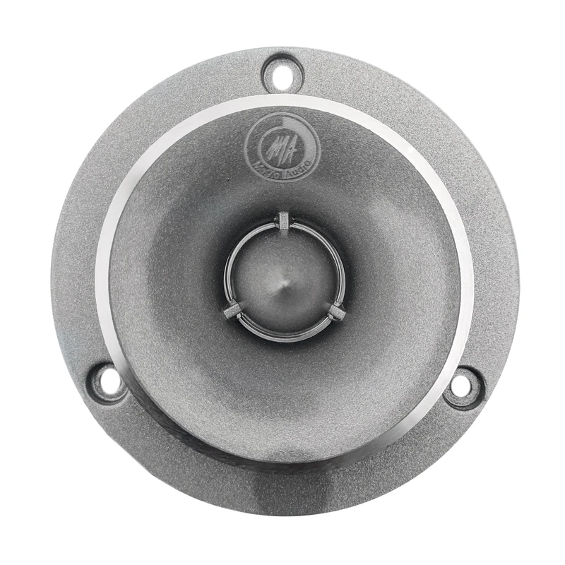 سوپر تیوتر مجیک آدیو مدل MA-600T