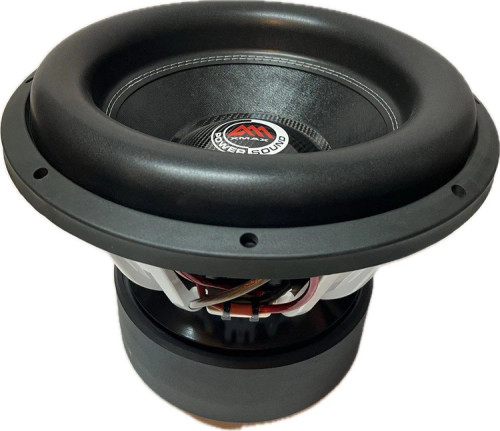 ساب پاورساند