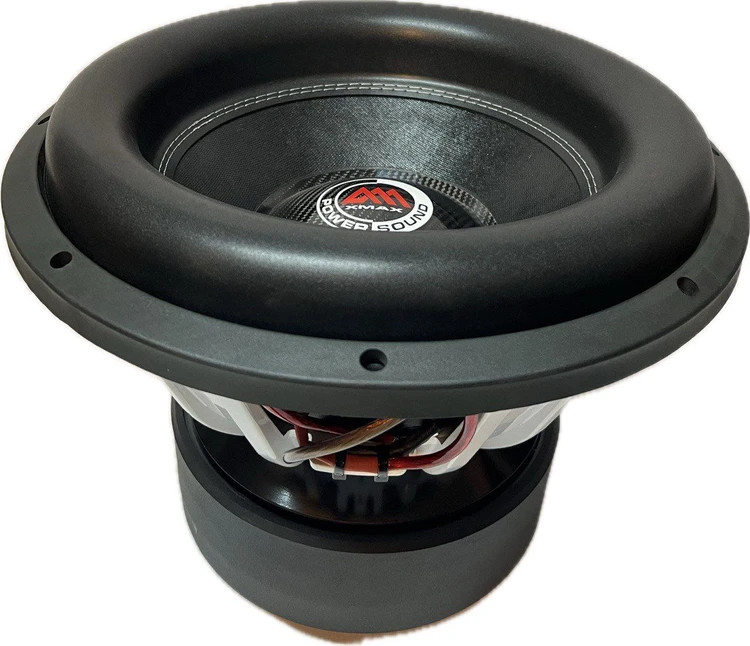 ساب پاورساند