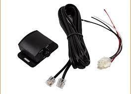 ساب ووفر اکتیو ال اس آدیو مدل LS-210
