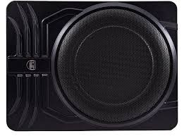 ساب ووفر اکتیو ال اس آدیو مدل LS-210