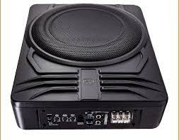 ساب ووفر اکتیو ال اس آدیو مدل LS-210