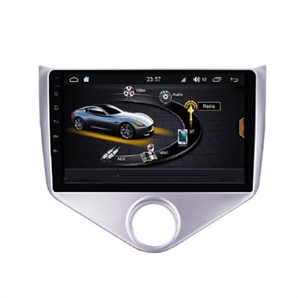 مانیتور اندروید خودرو مدل MVM 315 NEW برند پایونیر