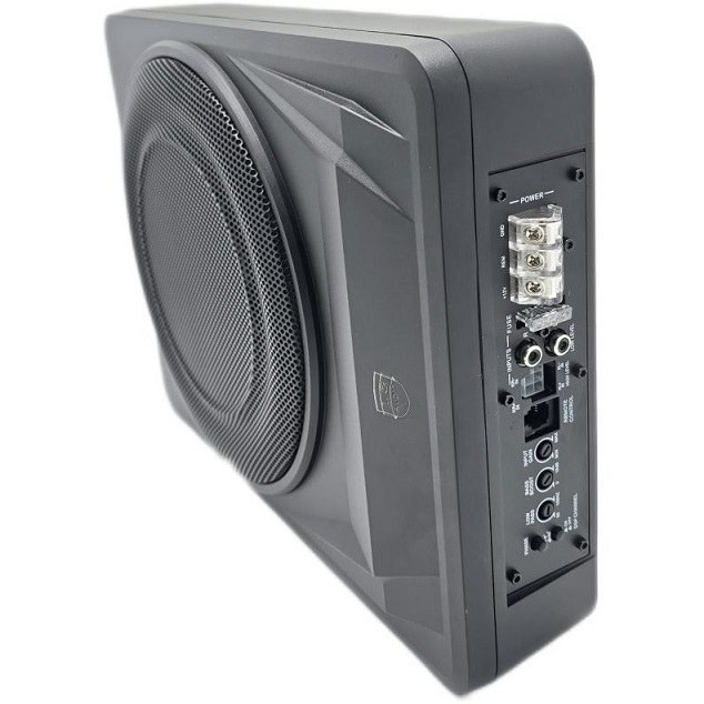 ساب ووفر اکتیو ال اس آدیو مدل LS-110
