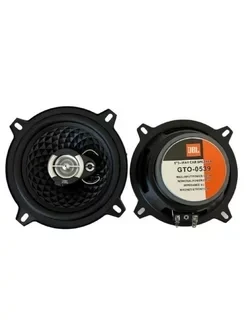 بلندگو خودرو برند جی بی ال مدل GTO-0539