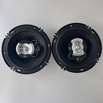 بلندگو خودرو برند جی بی ال مدل GTO-0639