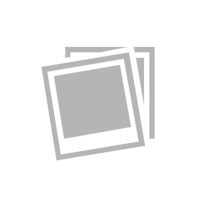 مانیتور اندروید خودرو مدل برلیانس H230 برند ماتریکس